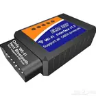 فاحص obd