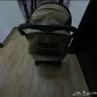 عربيه نظيفه ماركه جونيور