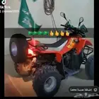 دباب سويدي