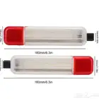 لمبة باب داخلية جمس 95 99