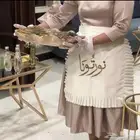 مباشرات وصبابات لتقديم ارقى الضافات