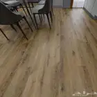 باركيه ضد الماء SPC