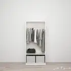 دولاب ملابس