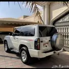 مطلوب فتك من 14 -17