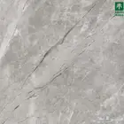 الواح بديل الرخام بسعر مغري