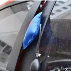 فتح جميع السيارات بدون اي ضرر