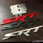 شعارات SRT (( عرض حتى انتهاء الكميه ))