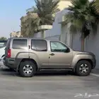 أكستيرا 2008 للبيع