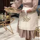 مضيفات بافضل الأزياء وقهوجيه أسعار ف المتناول