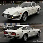 مطلوب زد 280