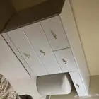 تسريحه