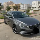 جيلي امجراند 7 موديل 2023 فل كامل السعر32000الف