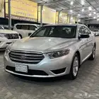 فورد تورس 2018 سته سلندر