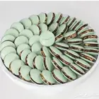 ماكرون شوكولا لجميع مناسبات