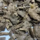 هندي تشار سوبر مرتفع ودبل من السامر للعود