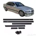 للبيع ازياج BMW E36 M Sedan اربع ابواب ( مستخدم )