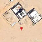 ارض سكنية للبيع بالقويعية بالمخطط 1051