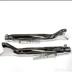 قزوز دباب ذيل سمكة