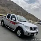 ونيت نيفارا 2015 بلد داخلي وخارجي