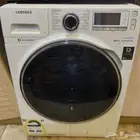 اجهزة كهربائية للبيع