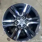 جنوط فورشنر اصلي وكالة مقاس 17