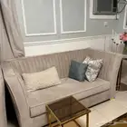 كنب للبيع