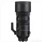عدسة SIGMA 70-200mm F2.8 DG DN OS Sports (Sony E)