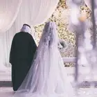 خطابه جده مكه الرياض