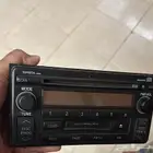 مسجل فورشنر حق الوكالهلم يستخدم ابد