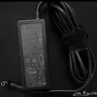 شاحن لابتوب سامسومج و HP