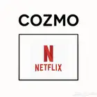 اشتراكات نتفلكس شاهد osn يوتيوب بريميوم بارخص الاسعار