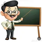 معلم رياضيات