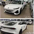 شانجان يوني في ايليت uni-v 2026