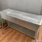 منقل شوي تفصيل جميع منقل الشوي ومشويات أسياخ كباب هندي