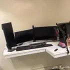 بي سي PC كرت الشاشه 3060