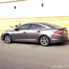 ازيرا فل كامل بانوراما 2012