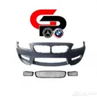 كت تحويل bmw الفئة السادسة 2011-2016 الى m6