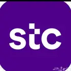 شريحة بيانات stc مفتوح مفوتر 184 في الشهر