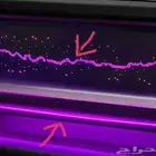 اكسسوار داخلي جيب جيتور