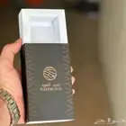 طباعة علب عود