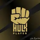 اشتراك هولك الالماني