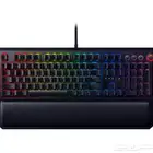 للبيع كيبورد ريزر