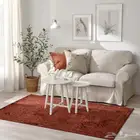 سجاد للبيع مستعجل..