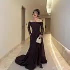 فستان