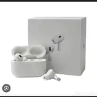 ايربودز برو 2