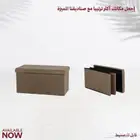 وصلت الان احدث المنتجات الجديدة
