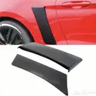 للبيع سكوبات موستنج