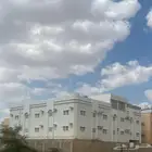 عمارة سكنية واسعة ومميزة في احد رفيدة للبيع