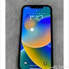 ايفوان 12 برو ماكس