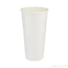 مطلوب اكواب ورقية 20 الف كوب